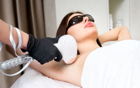 progeger clinica estetica con seguro rc profesional
