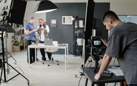 seguro responsabilidad civil profesional videografos