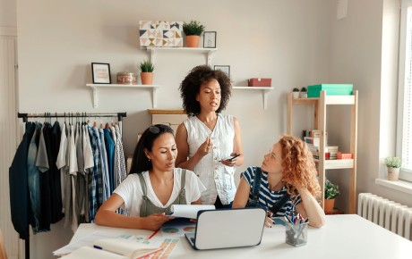 seguros para emprendedores