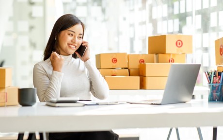 elegir el mejor seguro para pymes multirriesgo integral