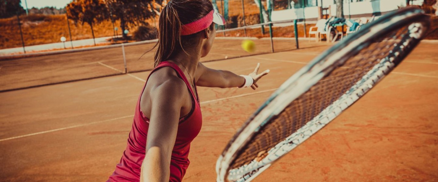 rc profesional clubes deportivos