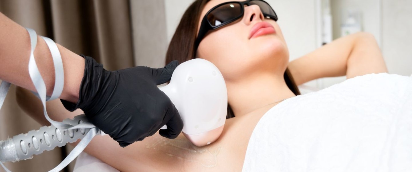 progeger clinica estetica con seguro rc profesional