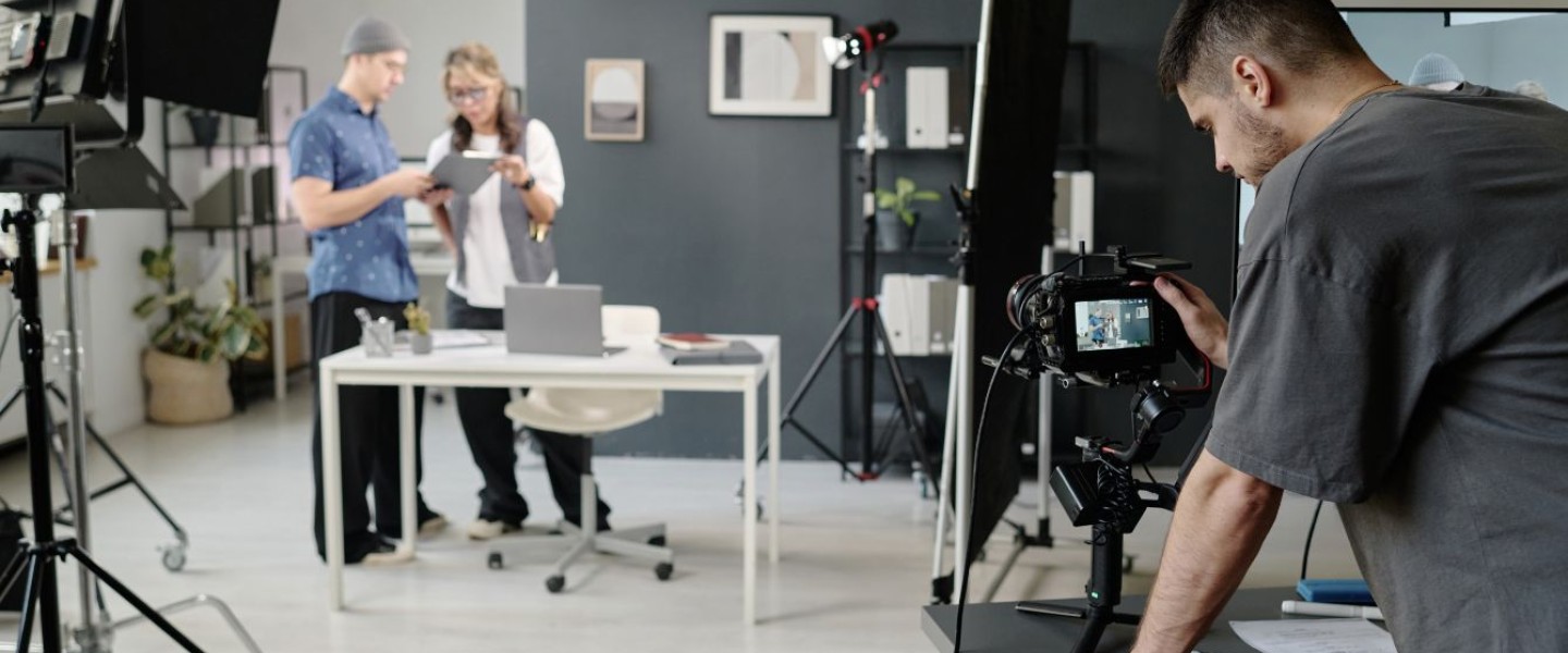 seguro responsabilidad civil profesional videografos