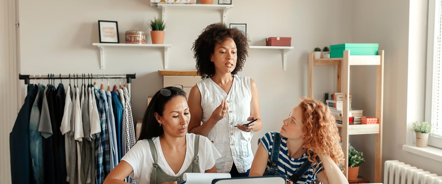 seguros para emprendedores