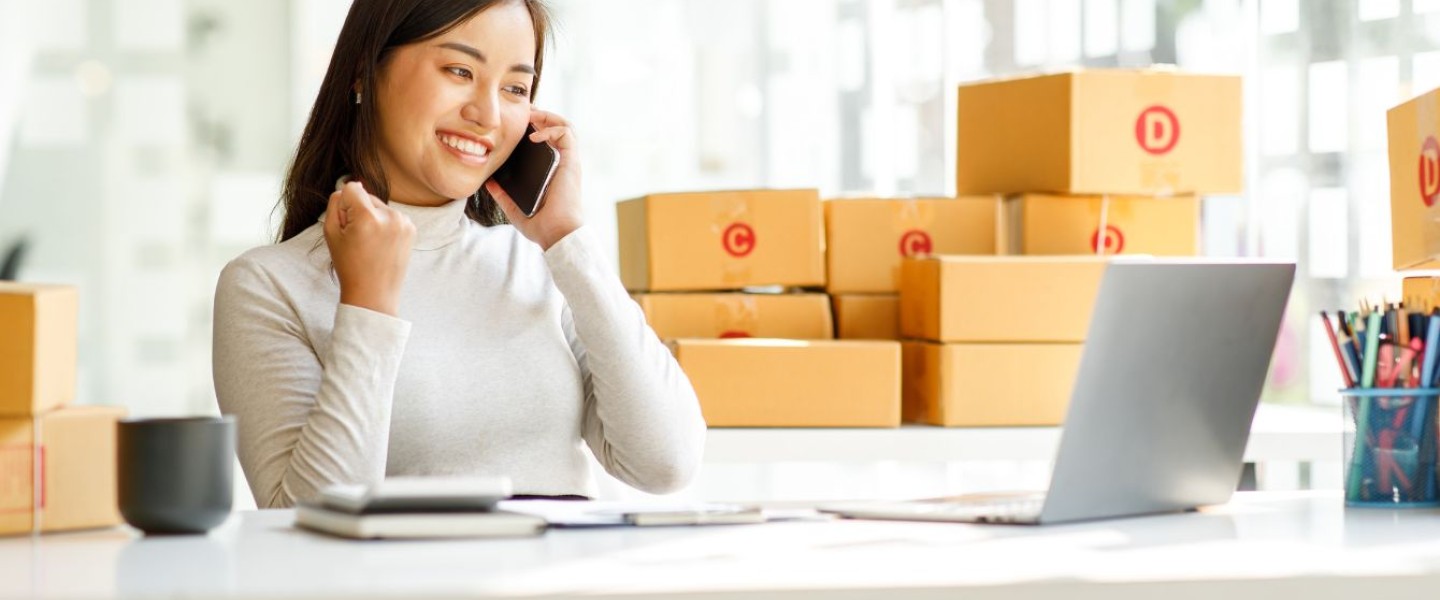 elegir el mejor seguro para pymes multirriesgo integral
