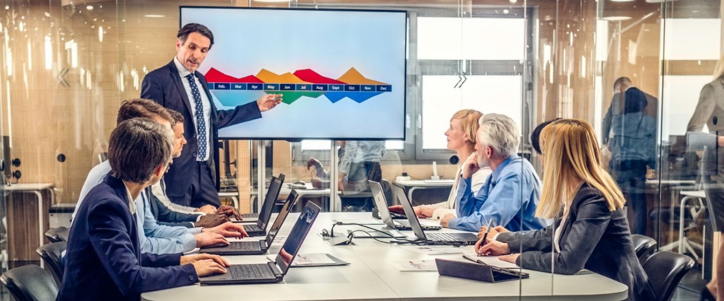 riesgos para un fundador de la empresa cuando entra un inversor en un consejo de administracion