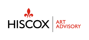 Hiscox Art Advisory