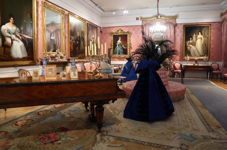 museo-romanticismo