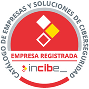 ciberseguridad-incibe