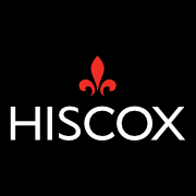 (c) Hiscox.es